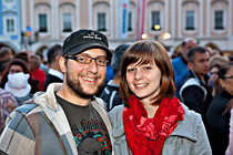 enns-hymne_007j.JPG
