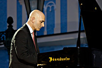 enns-hymne_007k.JPG