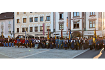 enns-hymne_008.JPG