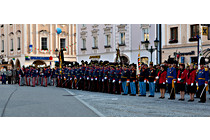 enns-hymne_009.JPG