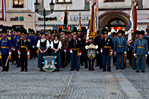 enns-hymne_010.JPG
