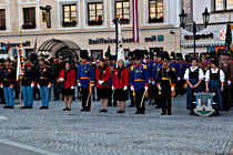 enns-hymne_011.JPG