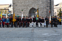 enns-hymne_012.JPG