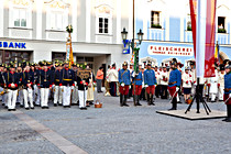 enns-hymne_013.JPG
