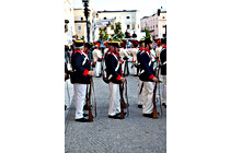 enns-hymne_014.JPG