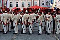 enns-hymne_015.JPG