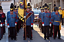 enns-hymne_016.JPG
