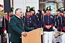 enns-hymne_017.JPG