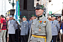 enns-hymne_018.JPG