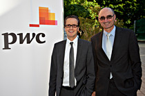 00IMG_5031.jpg