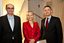 00IMG_5067.jpg