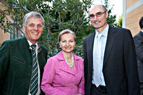 00IMG_5189.jpg