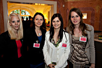0IMG_5126.jpg