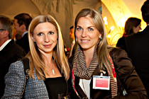 0IMG_5147.jpg