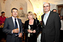 0IMG_5149.jpg
