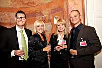 0IMG_5168.jpg