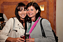 0IMG_5173.jpg