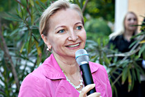 0IMG_5212.jpg
