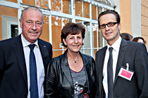0IMG_5225.jpg