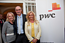 0IMG_5253.jpg