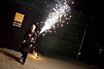 0IMG_5373.jpg