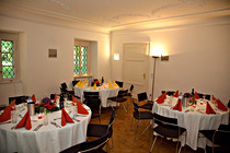 IMG_5051.jpg