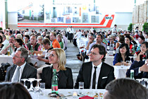 cf1206150003.jpg