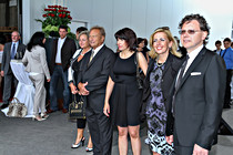 cf1206150008.jpg