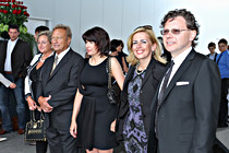 cf1206150009.jpg