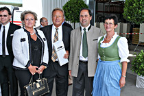 cf1206150012.jpg