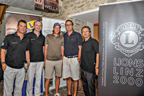 Lions00001.jpg