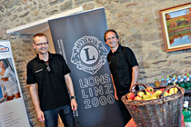 Lions001.jpg