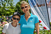 Lions025.jpg