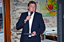 LL200_Golf_010_4233.jpg