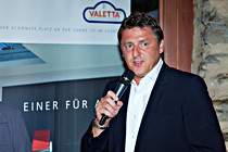LL200_Golf_010_4239.jpg