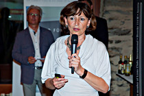 LL200_Golf_010_4255.jpg