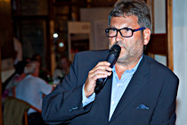 LL200_Golf_010_4281.jpg