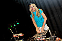 Disco012.jpg