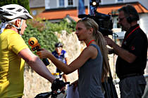 windhaag0031.JPG