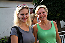 windhaag0066.JPG