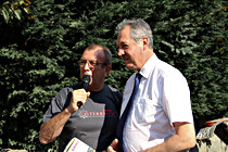windhaag0072.JPG