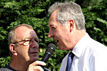 windhaag0078.JPG