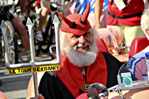 windhaag0086.JPG