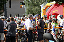 windhaag0101.JPG