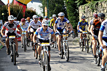 windhaag0119.JPG