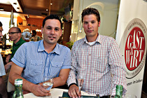 WKO_Gastro_017.JPG