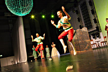 IMG_0006.JPG