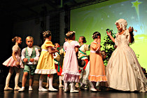 IMG_0007.JPG
