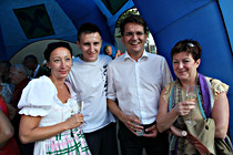 IMG_0012.jpg