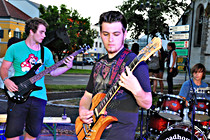 Jamed_0001.jpg
